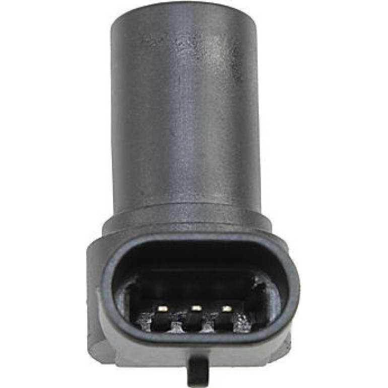 Sensor, Nockenwellenposition 0903286 Sensor, Nockenwellenposition 0903286