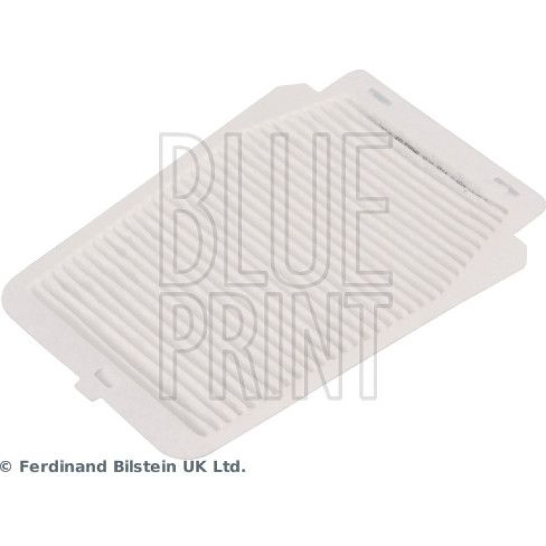 Filter, Innenraumluft ADBP250040 Filter, Innenraumluft ADBP250040
