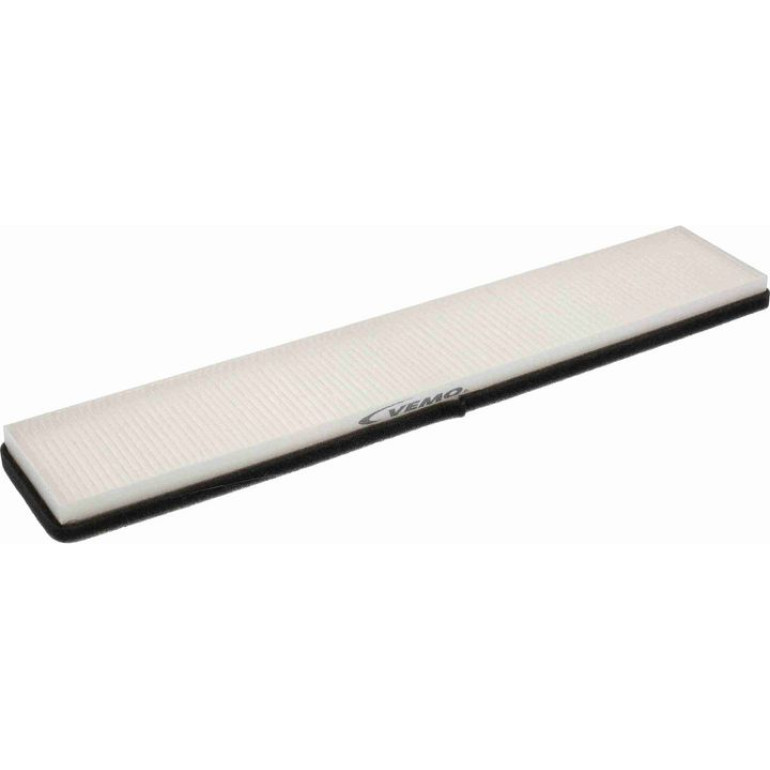 Filter, Innenraumluft V10-30-2525-1 Filter, Innenraumluft V10-30-2525-1