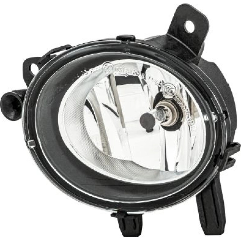 Nebelscheinwerfer 1N0 354 990-031 Nebelscheinwerfer 1N0 354 990-031