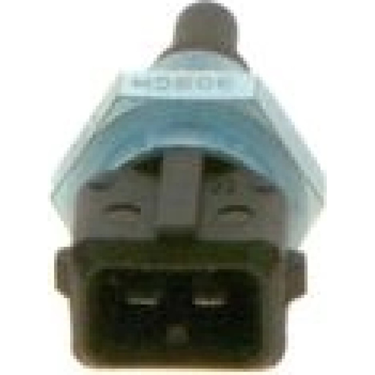 Sensor, Ansauglufttemperatur 0 280 130 039