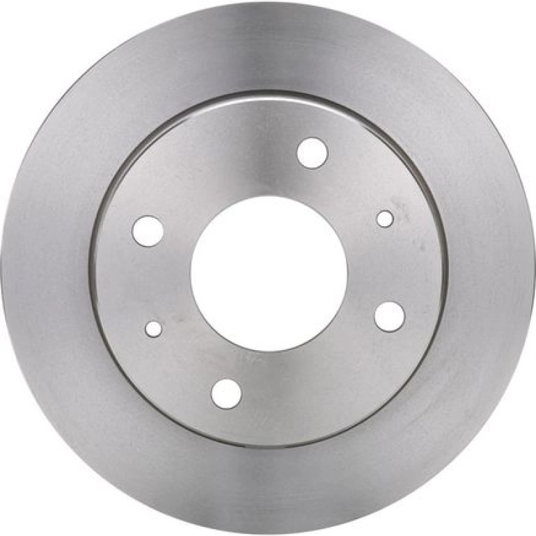 Bremsscheibe 0 986 479 236 Bremsscheibe 0 986 479 236