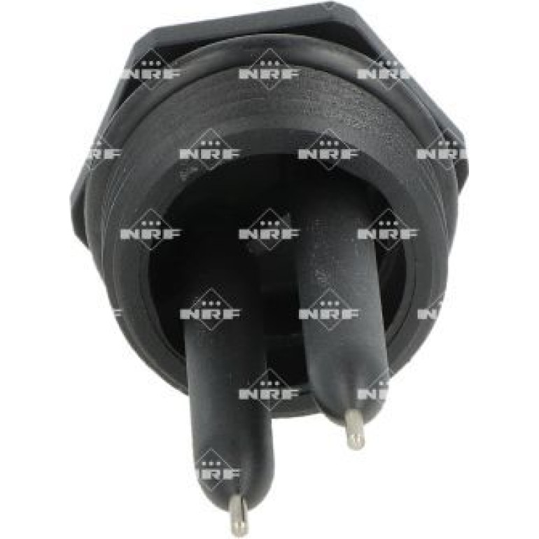Sensor, Kühlmittelstand 453038