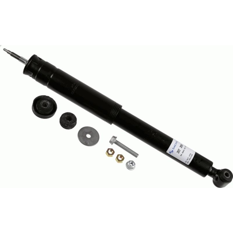 Stoßdämpfer 317 356
