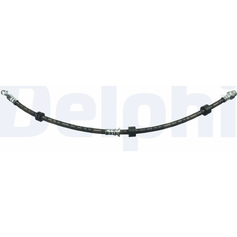 Bremsschlauch LH6986 Bremsschlauch LH6986