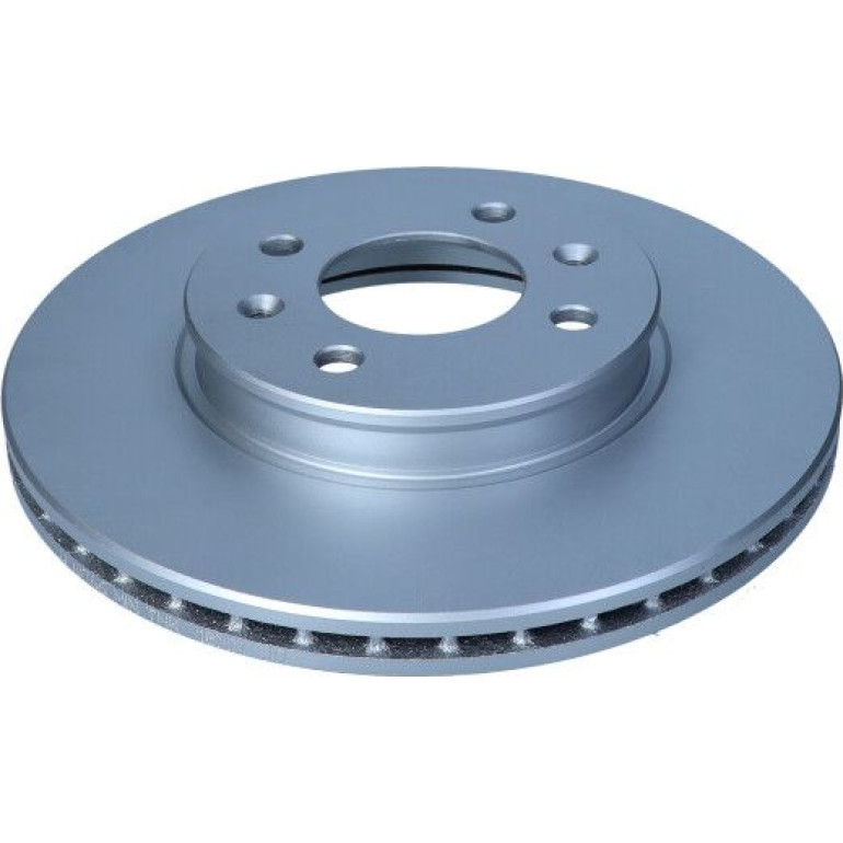 Bremsscheibe QD0746