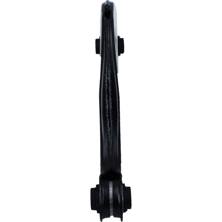 Lenker, Radaufhängung 38041 01 Lenker, Radaufhängung 38041 01