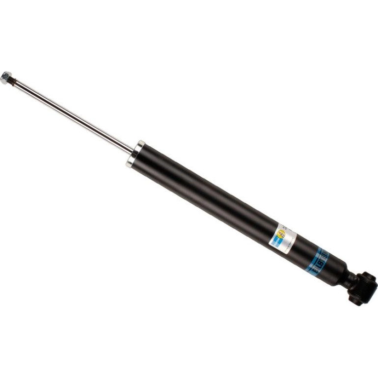 Stoßdämpfer 24-214070 Stoßdämpfer 24-214070