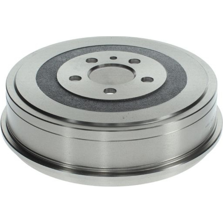 Bremstrommel 0 986 477 144 Bremstrommel 0 986 477 144