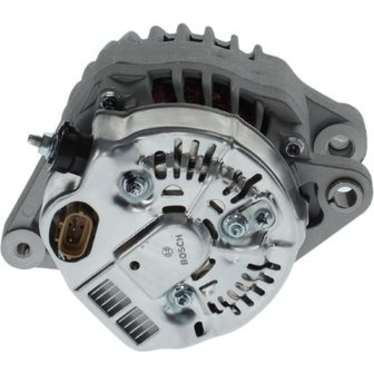 Generator 1 986 A01 270