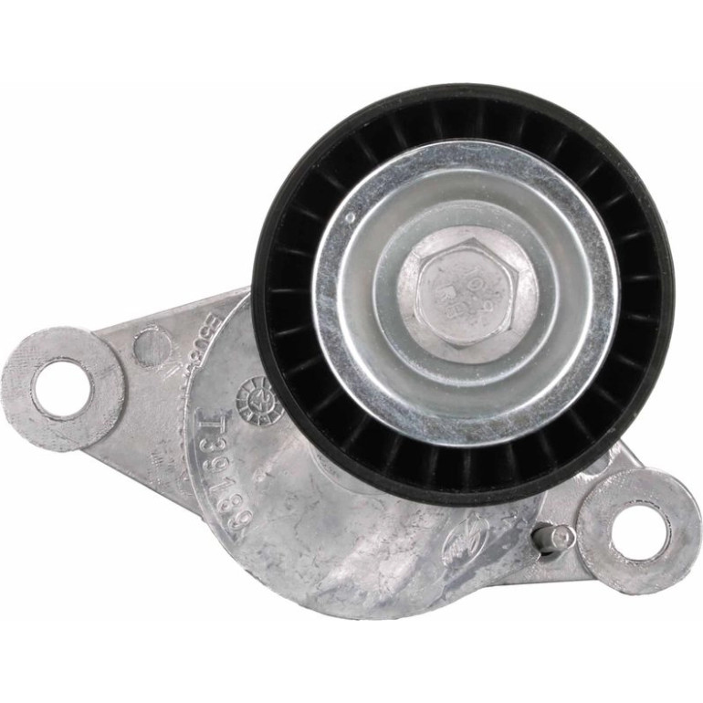 Spannrolle, Keilrippenriemen T39189 Spannrolle, Keilrippenriemen T39189