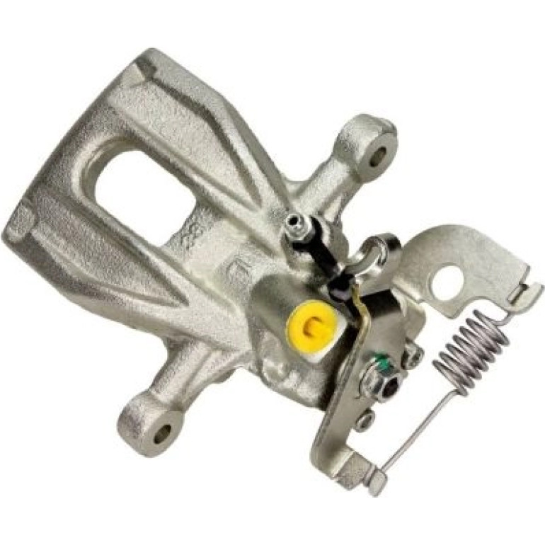 Bremssattel 82-0059