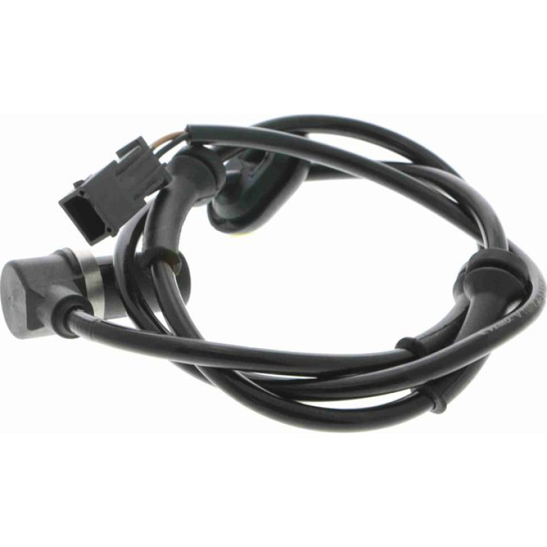 Sensor, Raddrehzahl V10-72-1317