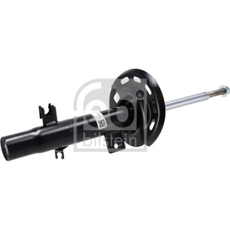 Stoßdämpfer 1002422 Stoßdämpfer 1002422