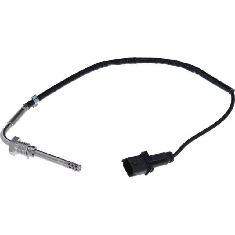 Sensor, Abgastemperatur 369022