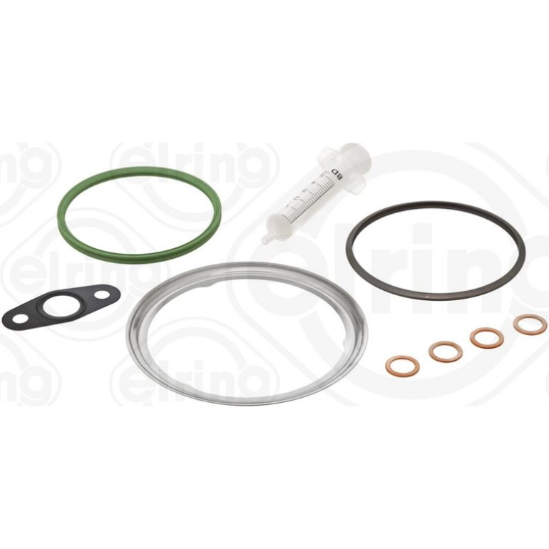 Montagesatz, Lader 452.390 Montagesatz, Lader 452.390