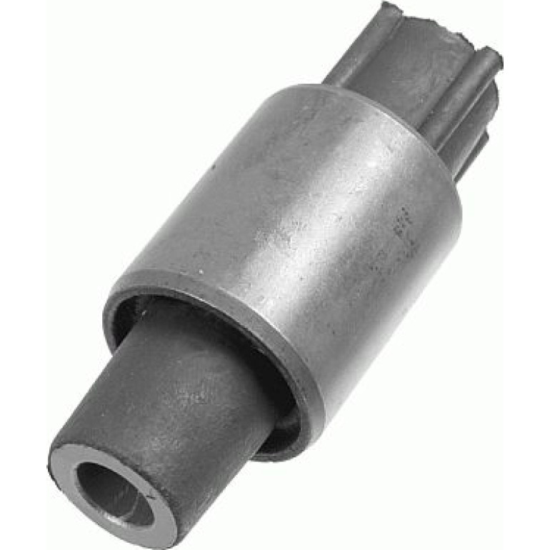 Lagerung, Lenker 34094 01