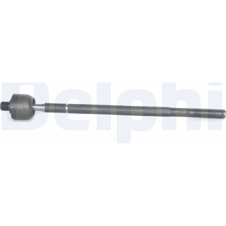 Axialgelenk, Spurstange TA1608 Axialgelenk, Spurstange TA1608