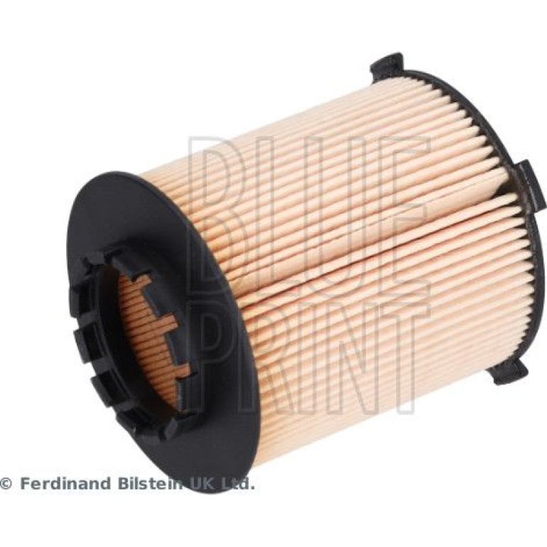 Ölfilter ADBP210206 Ölfilter ADBP210206