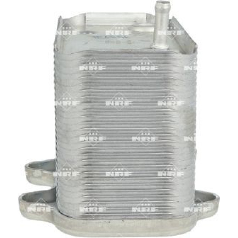 Ölkühler, Motoröl 31291