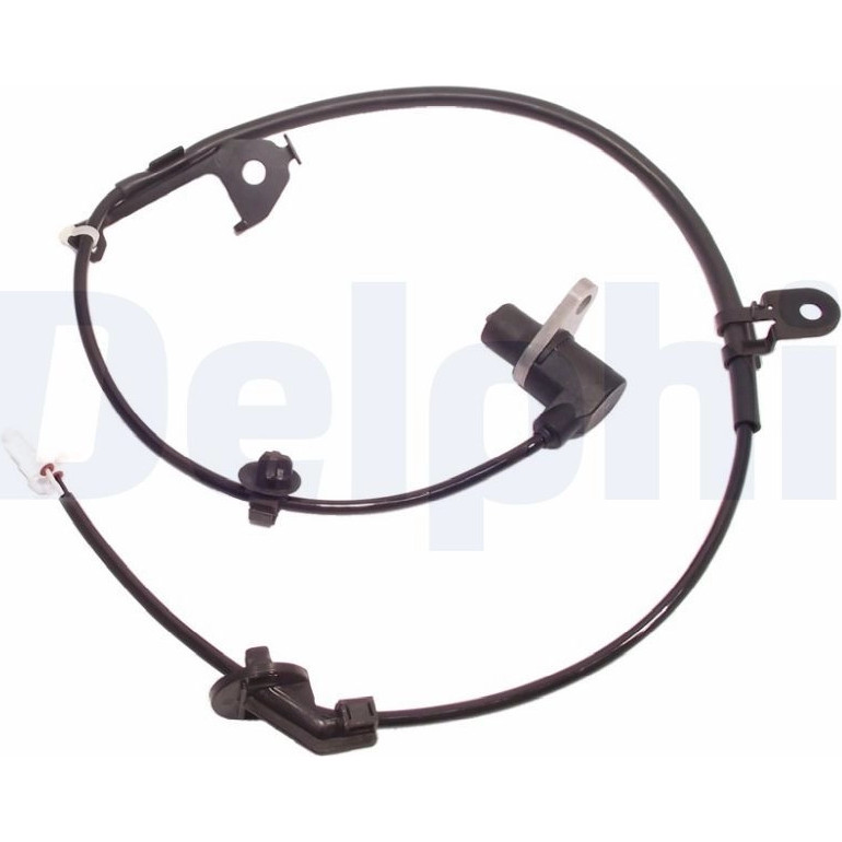 Sensor, Raddrehzahl SS20230