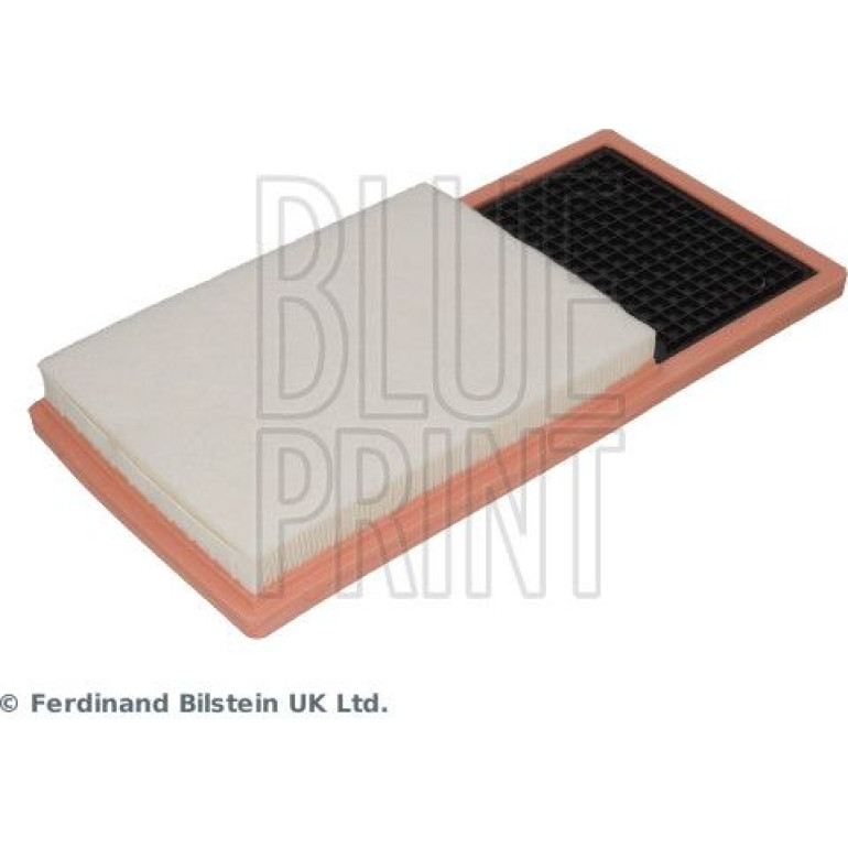 Luftfilter ADBP220126 Luftfilter ADBP220126