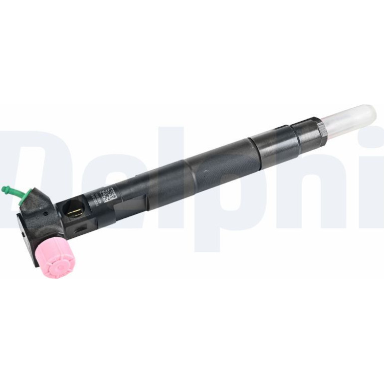 Einspritzventil HRD352 Einspritzventil HRD352