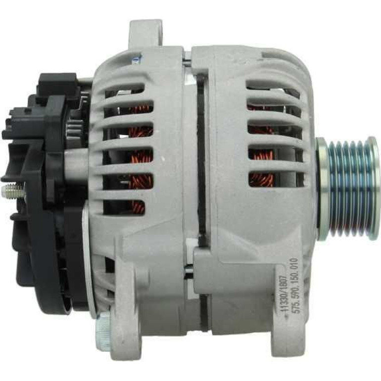 Generator 575.590.150.010 Generator 575.590.150.010