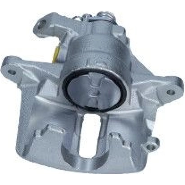 Bremssattel 82-0177