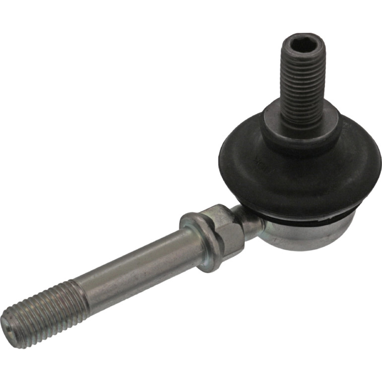FEBI BILSTEIN 41189 Koppelstange FEBI BILSTEIN 41189 Koppelstange