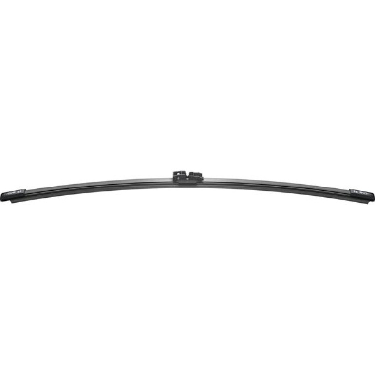 BOSCH A 380 H Scheibenwischer Rear Aerotwin 3 397 008 050 BOSCH A 380 H Scheibenwischer Rear Aerotwin 3 397 008 050