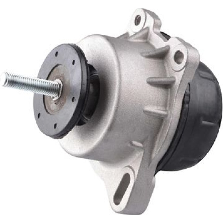 Lagerung, Motor 00228940