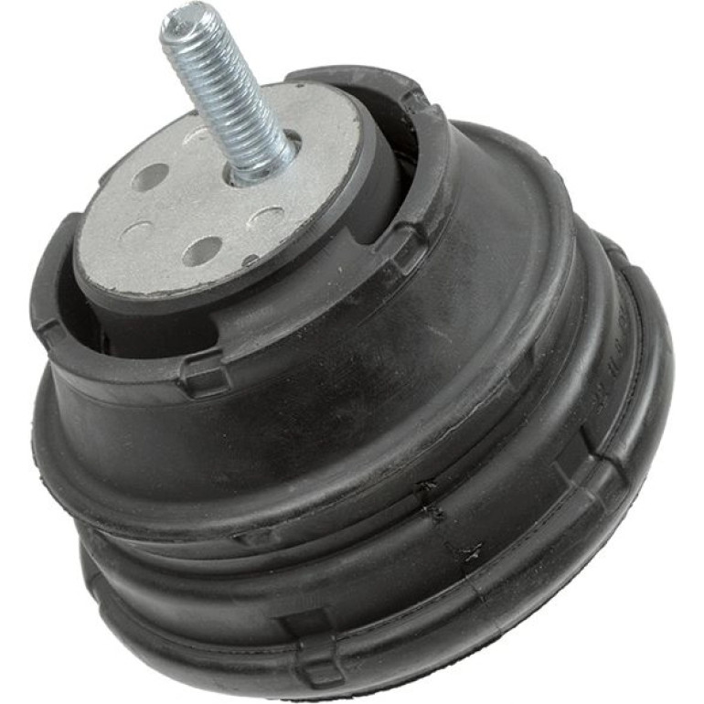 Lagerung, Motor 15469 03