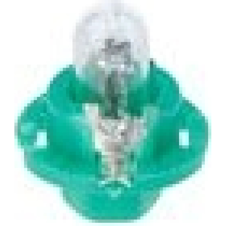 Glühlampe 1 987 302 236 Glühlampe 1 987 302 236
