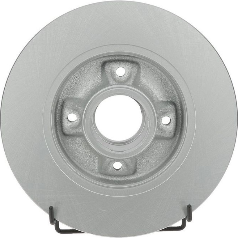 Bremsscheibe DDF1791C-1 Bremsscheibe DDF1791C-1