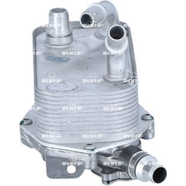 Ölkühler, Automatikgetriebe 310058