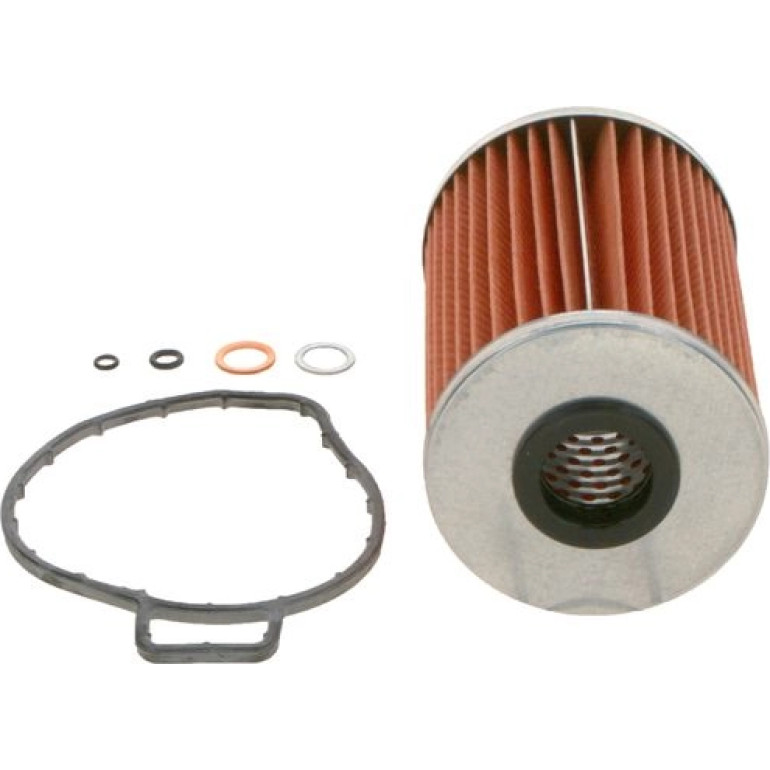 BOSCH 1 457 429 275 Ölfilter BOSCH 1 457 429 275 Ölfilter