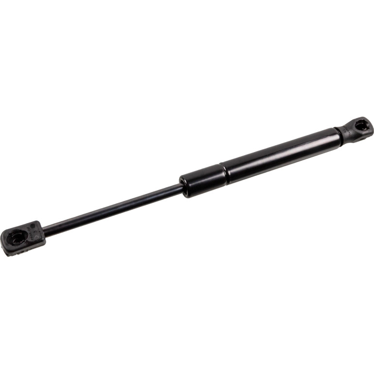 FEBI BILSTEIN 44000 Gasfeder, Motorhaube FEBI BILSTEIN 44000 Gasfeder, Motorhaube