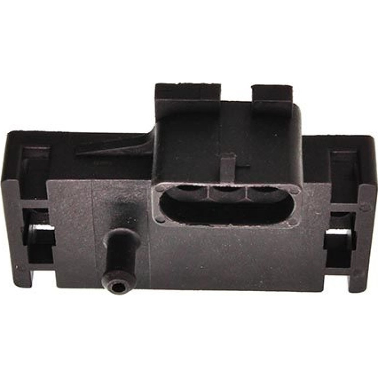 Sensor, Saugrohrdruck 21-0177 Sensor, Saugrohrdruck 21-0177