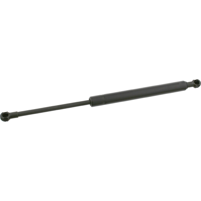 FEBI BILSTEIN 12641 Gasfeder, Motorhaube FEBI BILSTEIN 12641 Gasfeder, Motorhaube