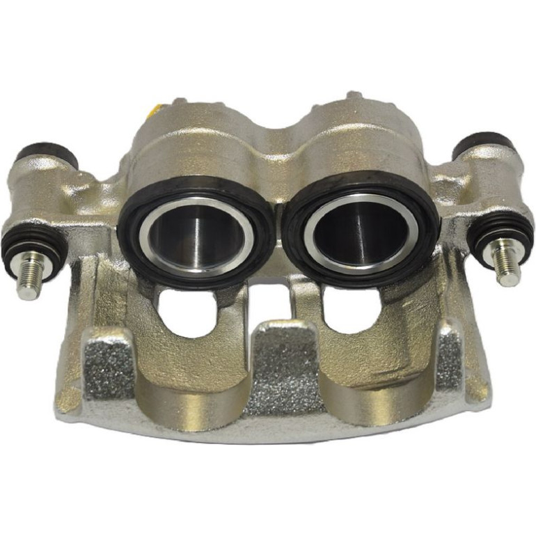 Bremssattel 9298459