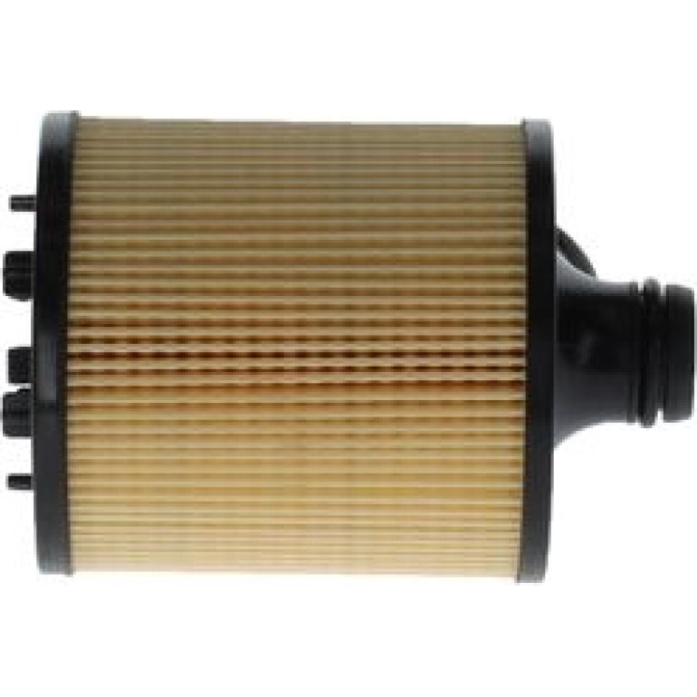 Ölfilter F 026 407 273 Ölfilter F 026 407 273