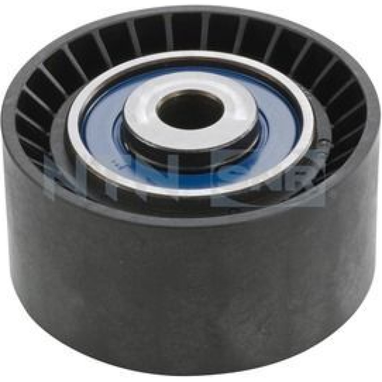 Umlenk-/Führungsrolle, Zahnriemen GE359.20
