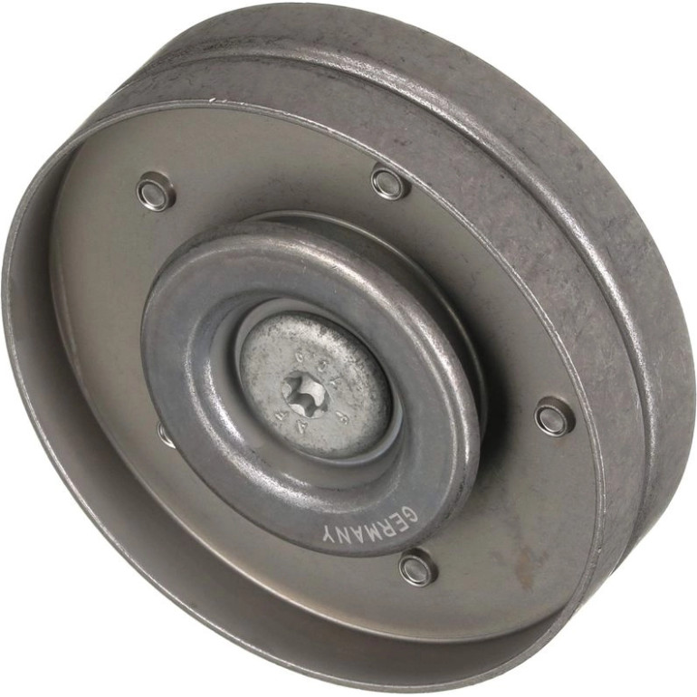 Umlenk-/Führungsrolle, Keilrippenriemen T36436