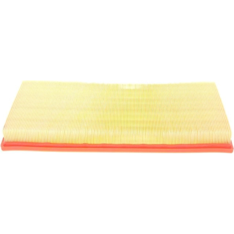 BOSCH F 026 400 122 Luftfilter BOSCH F 026 400 122 Luftfilter