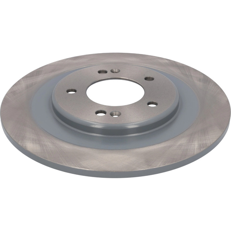 FEBI BILSTEIN 108563 Bremsscheibe