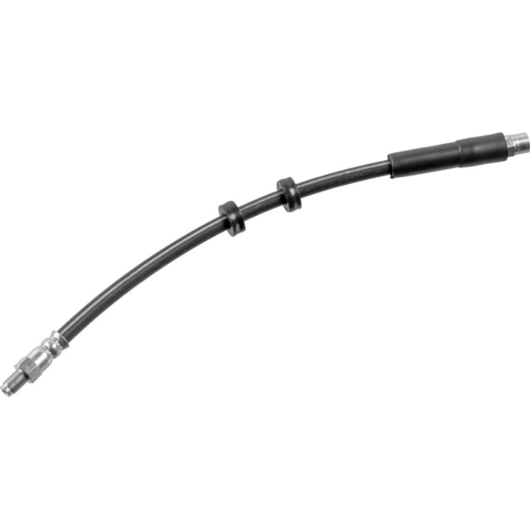 FEBI BILSTEIN 15397 Bremsschlauch FEBI BILSTEIN 15397 Bremsschlauch