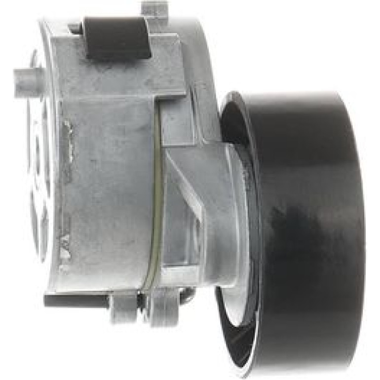 Spannrolle, Keilrippenriemen VKM 33320