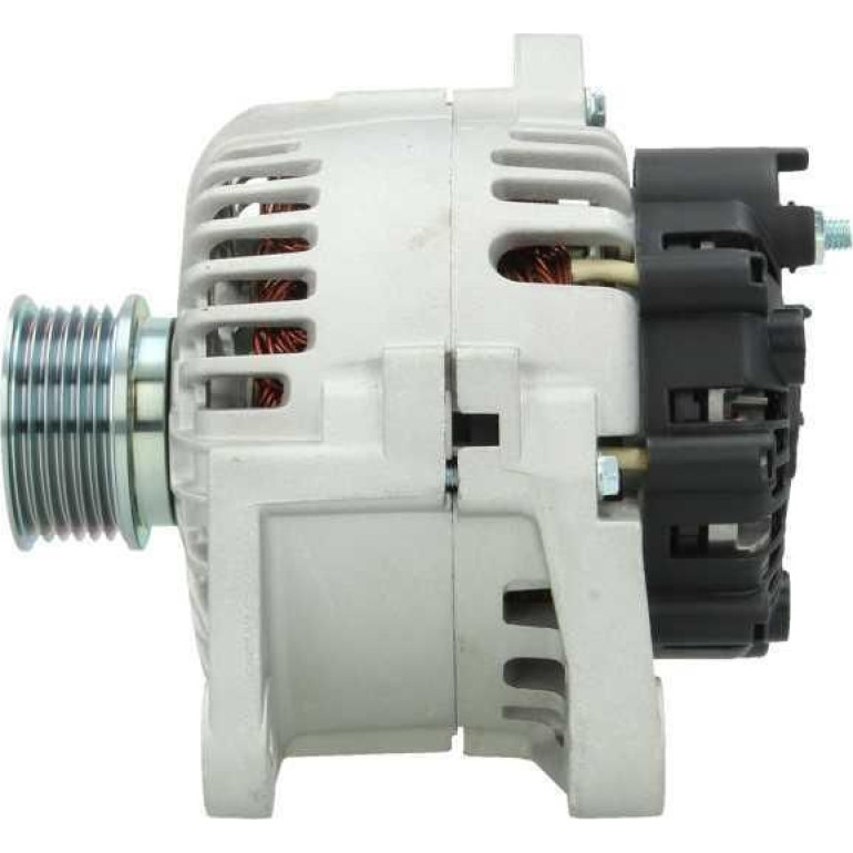 Generator 575.592.110.004 Generator 575.592.110.004
