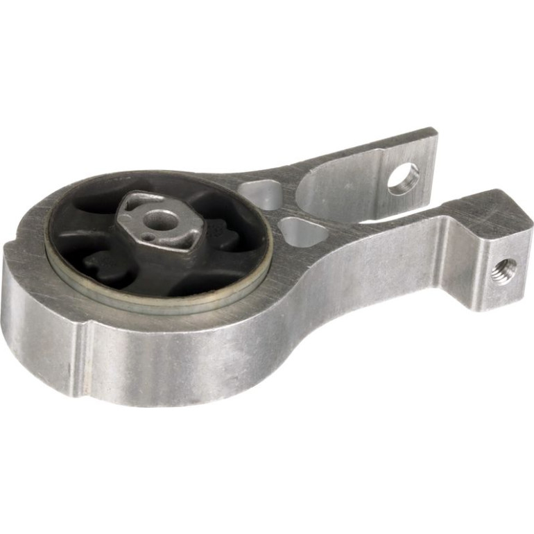 Lagerung, Motor ETM1461 Lagerung, Motor ETM1461
